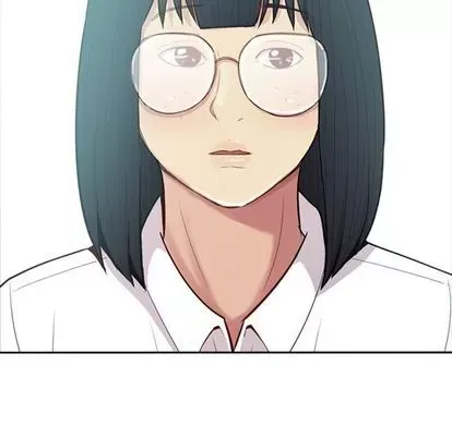 Prelude to Love: Return Chương 1-65