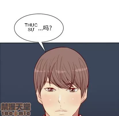 Prelude to Love: Return Chương 1-65