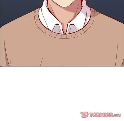 Prelude to Love: Return Chương 1-65