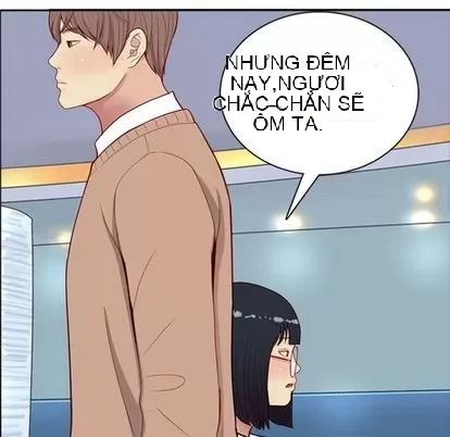 Prelude to Love: Return Chương 1-65