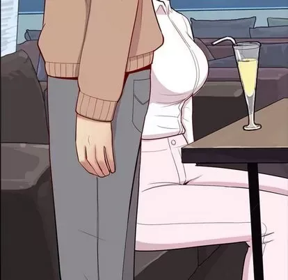 Prelude to Love: Return Chương 1-65