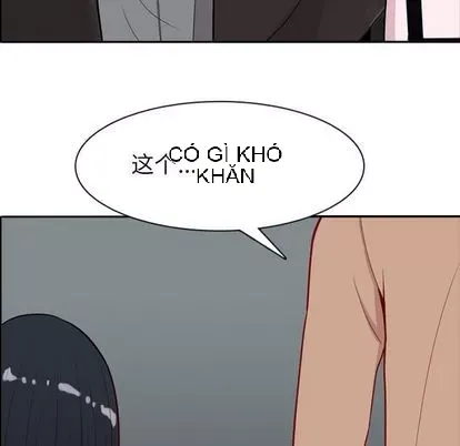 Prelude to Love: Return Chương 1-65