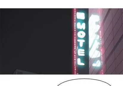 Prelude to Love: Return Chương 1-65