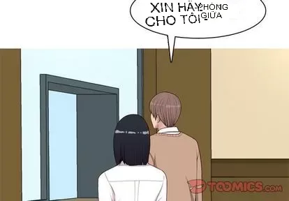 Prelude to Love: Return Chương 1-65