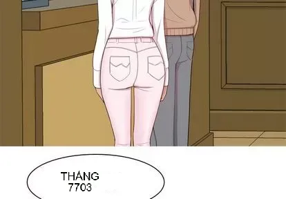 Prelude to Love: Return Chương 1-65