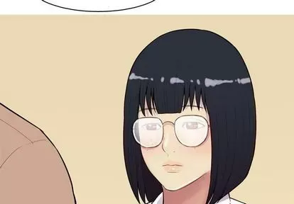 Prelude to Love: Return Chương 1-65