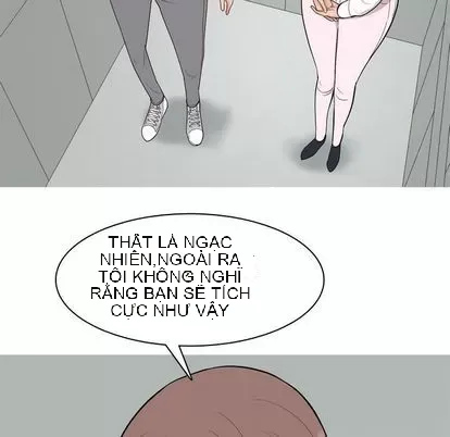 Prelude to Love: Return Chương 1-65