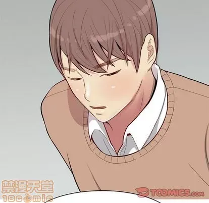 Prelude to Love: Return Chương 1-65