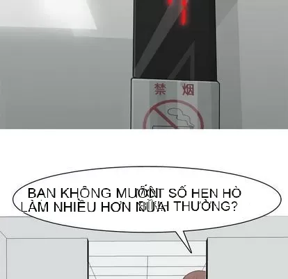 Prelude to Love: Return Chương 1-65