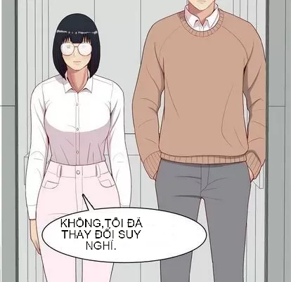 Prelude to Love: Return Chương 1-65