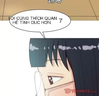 Prelude to Love: Return Chương 1-65