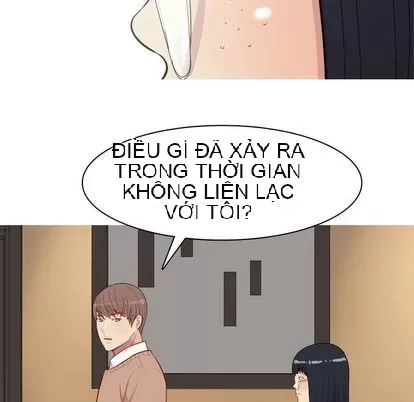 Prelude to Love: Return Chương 1-65