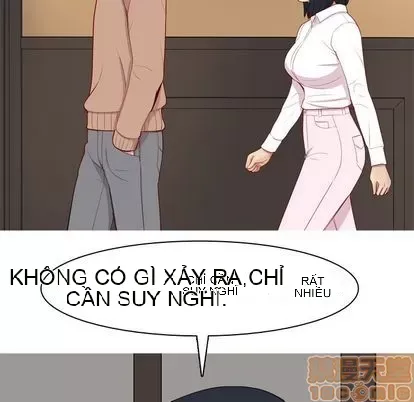 Prelude to Love: Return Chương 1-65