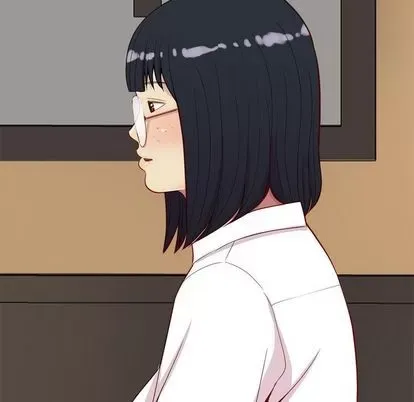 Prelude to Love: Return Chương 1-65