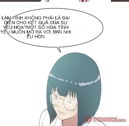 Prelude to Love: Return Chương 1-65