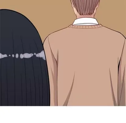 Prelude to Love: Return Chương 1-65