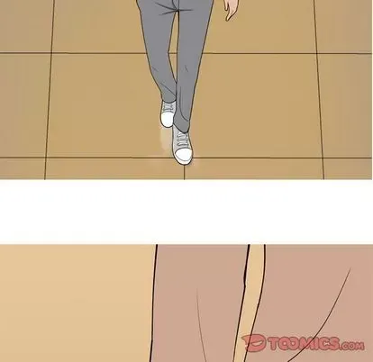 Prelude to Love: Return Chương 1-65