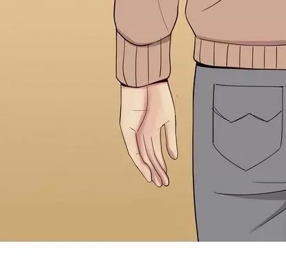 Prelude to Love: Return Chương 1-65