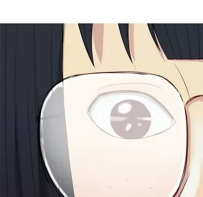 Prelude to Love: Return Chương 1-65