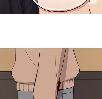 Prelude to Love: Return Chương 1-65