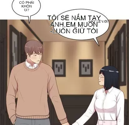 Prelude to Love: Return Chương 1-65