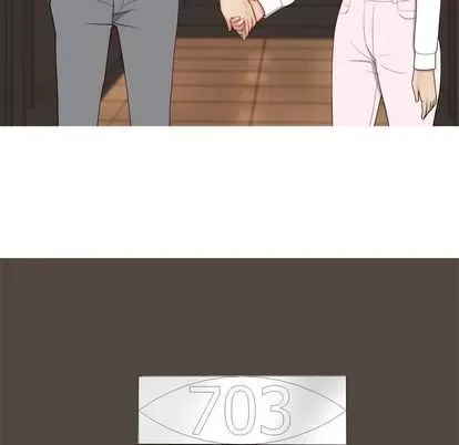 Prelude to Love: Return Chương 1-65