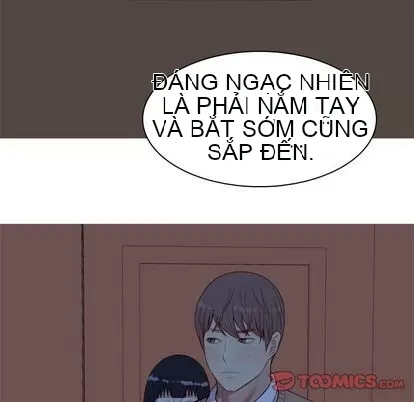 Prelude to Love: Return Chương 1-65