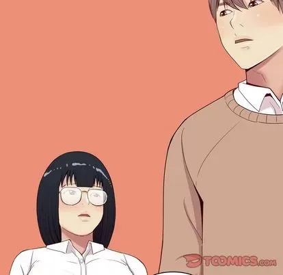 Prelude to Love: Return Chương 1-65