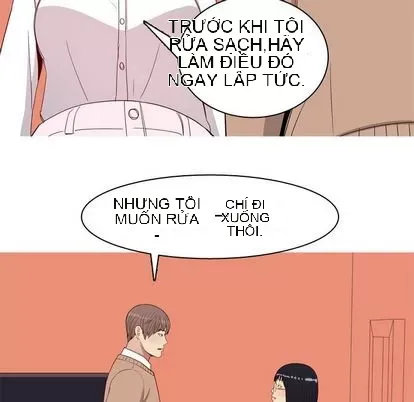 Prelude to Love: Return Chương 1-65