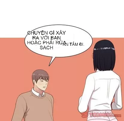 Prelude to Love: Return Chương 1-65