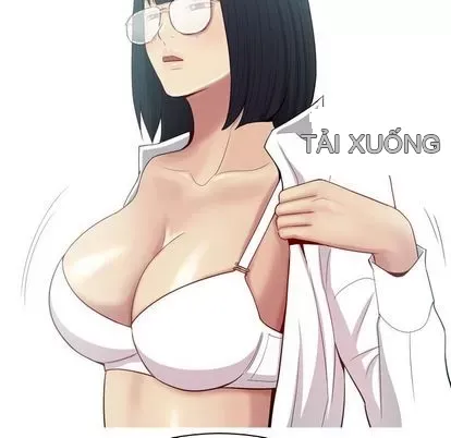 Prelude to Love: Return Chương 1-65