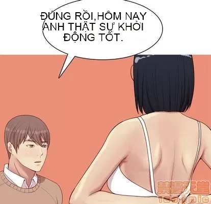 Prelude to Love: Return Chương 1-65