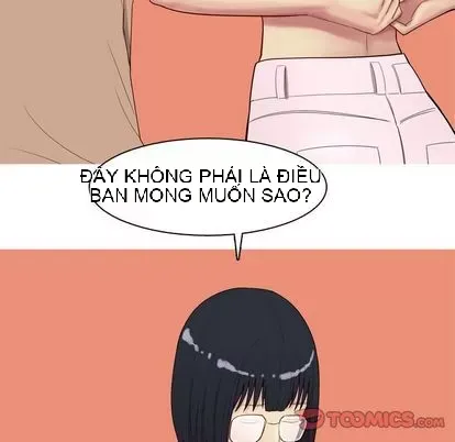 Prelude to Love: Return Chương 1-65