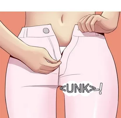 Prelude to Love: Return Chương 1-65