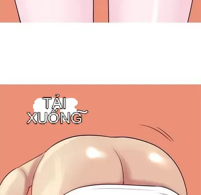 Prelude to Love: Return Chương 1-65