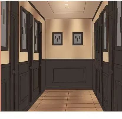 Prelude to Love: Return Chương 1-65