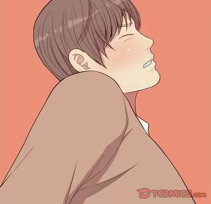 Prelude to Love: Return Chương 1-65