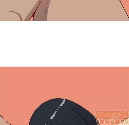 Prelude to Love: Return Chương 1-65