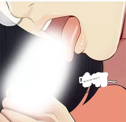 Prelude to Love: Return Chương 1-65