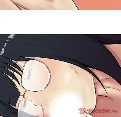 Prelude to Love: Return Chương 1-65