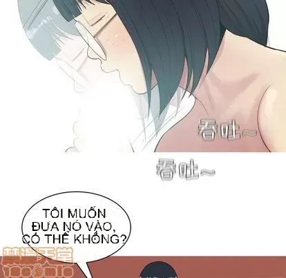 Prelude to Love: Return Chương 1-65