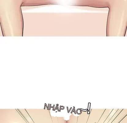 Prelude to Love: Return Chương 1-65