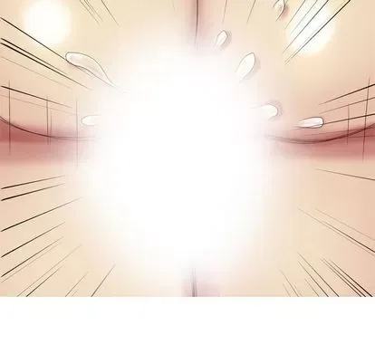 Prelude to Love: Return Chương 1-65