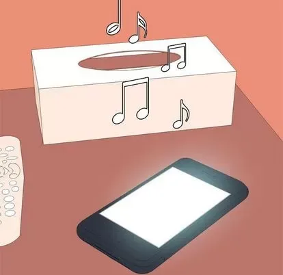 Prelude to Love: Return Chương 1-65