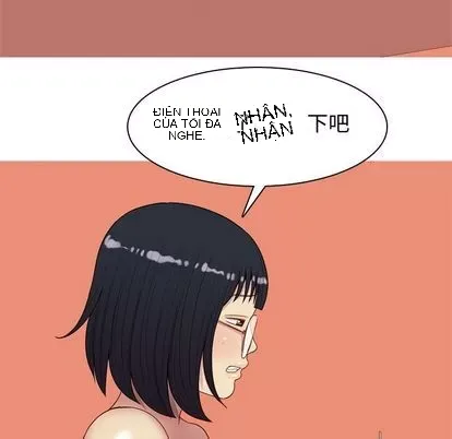 Prelude to Love: Return Chương 1-65