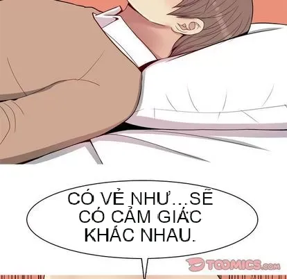 Prelude to Love: Return Chương 1-65