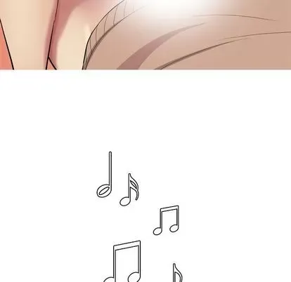 Prelude to Love: Return Chương 1-65