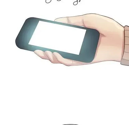 Prelude to Love: Return Chương 1-65