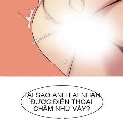 Prelude to Love: Return Chương 1-65