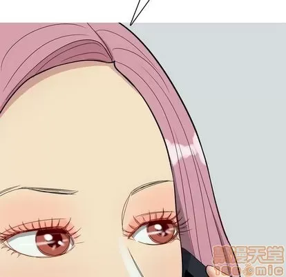 Prelude to Love: Return Chương 1-65